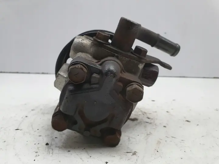 fd9ddf4556056bd9318e9216bc8cc4a1