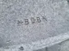 62796a7be14b69afc9aee93c9686ecd5