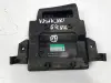 15091dcf5e49cb25bfd6ed98f6ed0c63