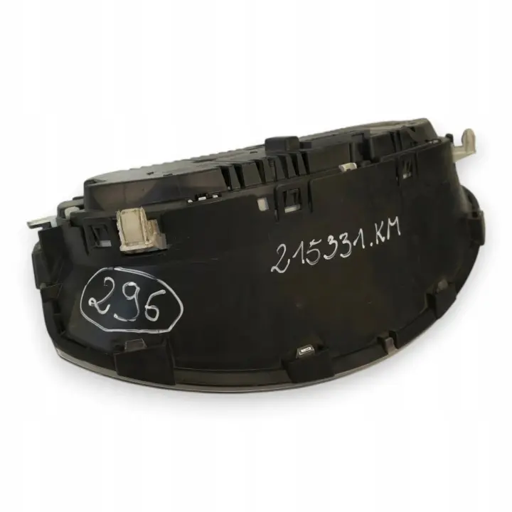 582dc30bdc9709470fbe25339dda0759