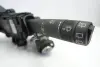 2006df4301ff0806ebdb878d131bf06e