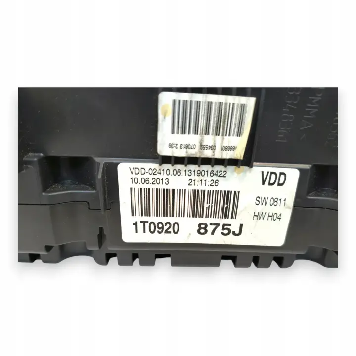 bb5b5dcd268ac056a25038718c74f277