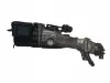 a44b171ecd25ff3dc8af14340c738d44