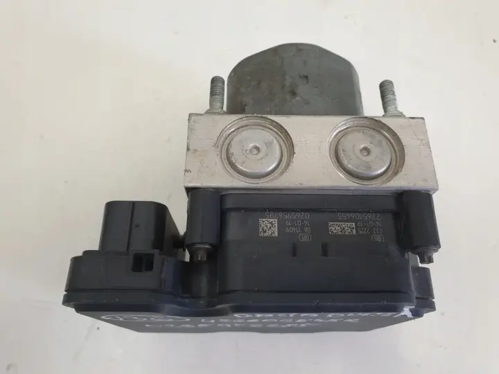 3d3fa7eb641e60da8003cc60fa0e49cc
