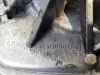feec7c322c630ef040dea96a40ab7e88