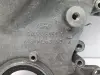 3223e37799767b8c6cc00ada6ed5b195