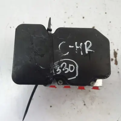 cf5f7f621543f668666e813a271c63e5