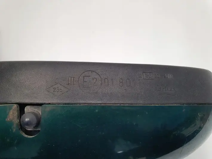 e9abc9780958fa87e3323518b787357b