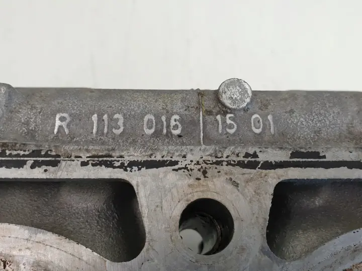 f22d261375234090a02c39fb67bf44b0