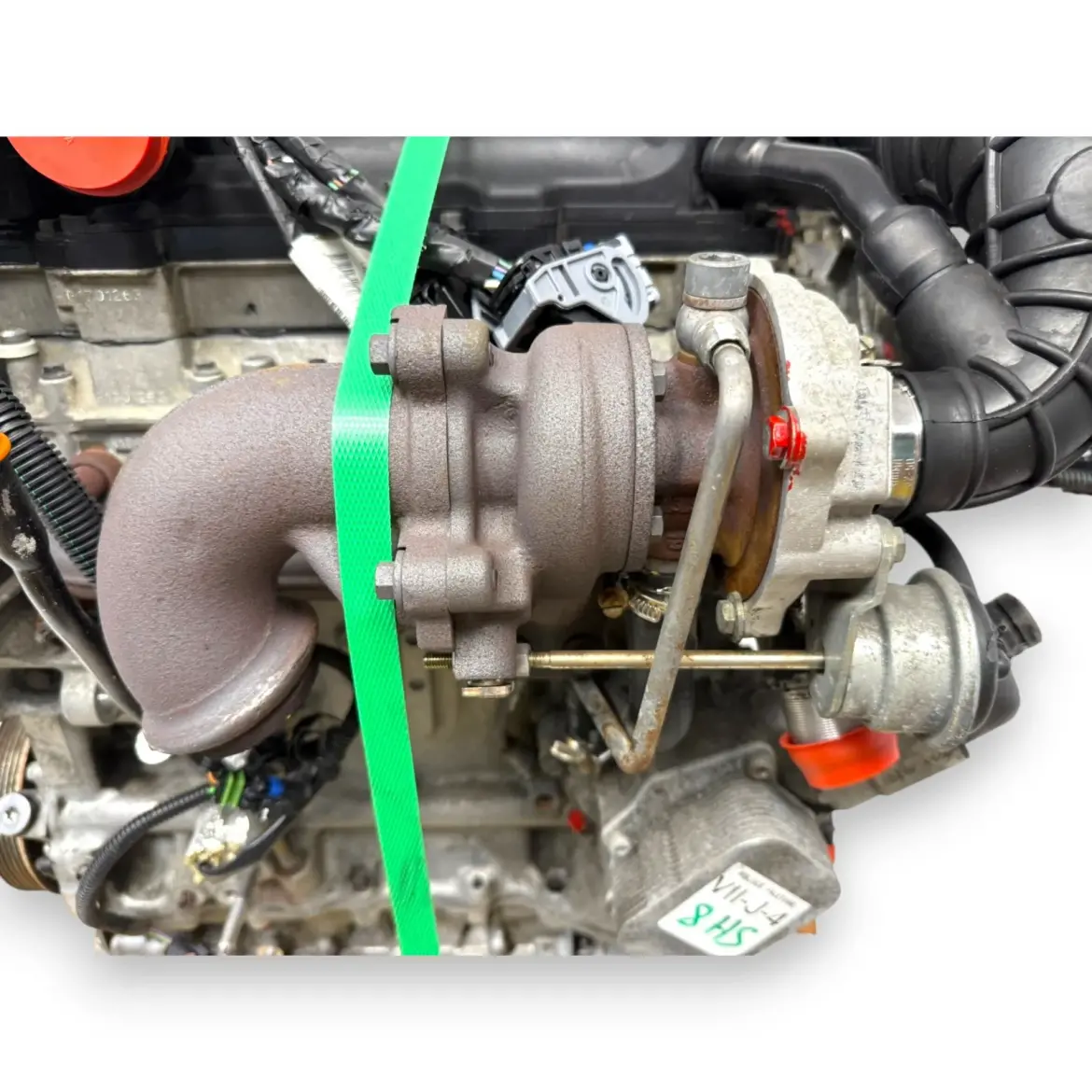 0bb4c10598a4c41e8bbb3c91e1f0e71c