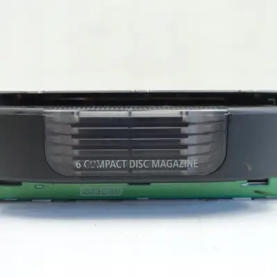 2fd9f6d40cec0160f9e103855f5fb008