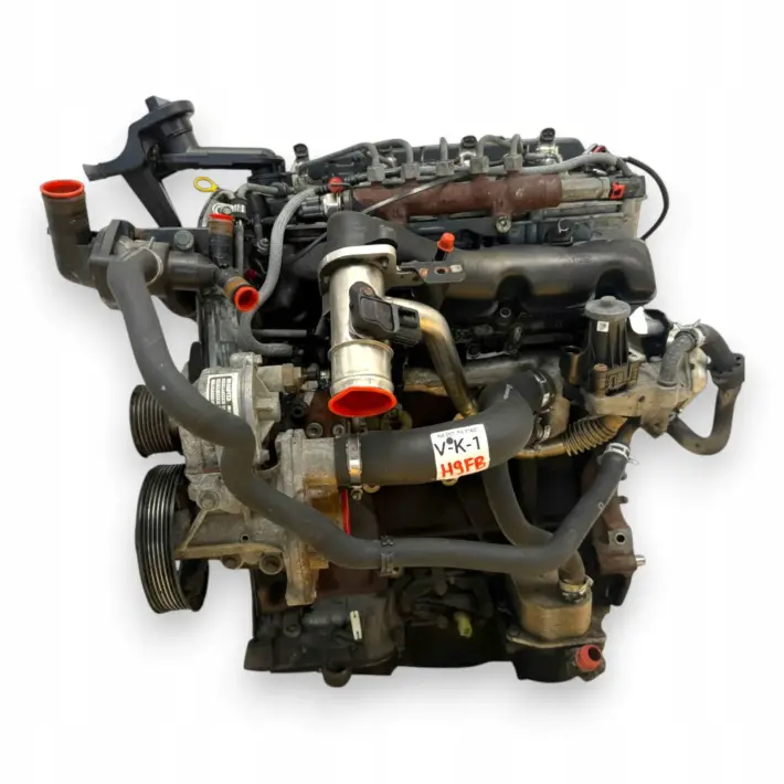 0be9ae855511b381cae4c916d04d2f7b