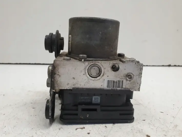 759bf6ccda9ef2ee734041011e4f3d8e