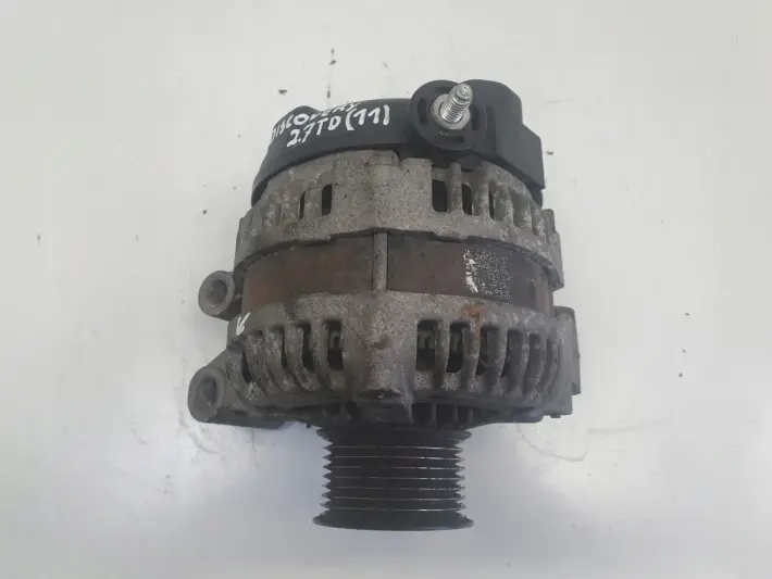 c3f49111f9803052ada623963da26ffa