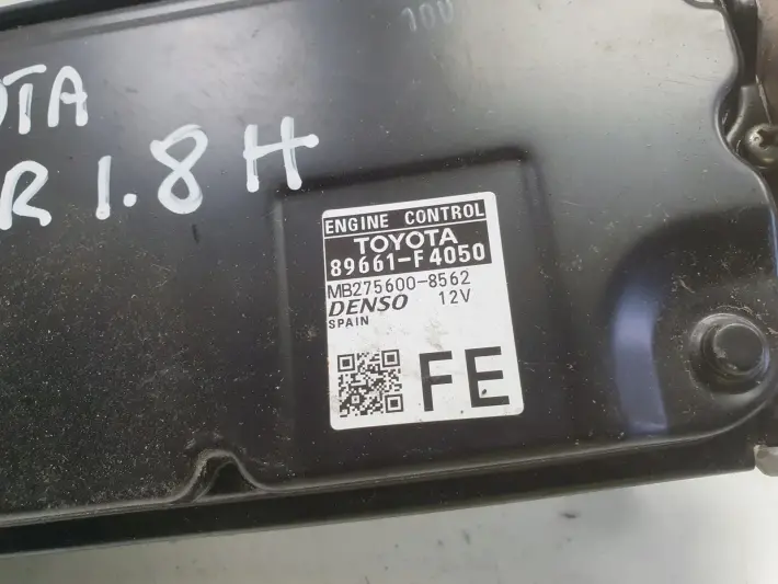 69a079afb40af6b82a431b0a15bb9f45