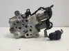 a7793154e019f64c1111c5192e258482