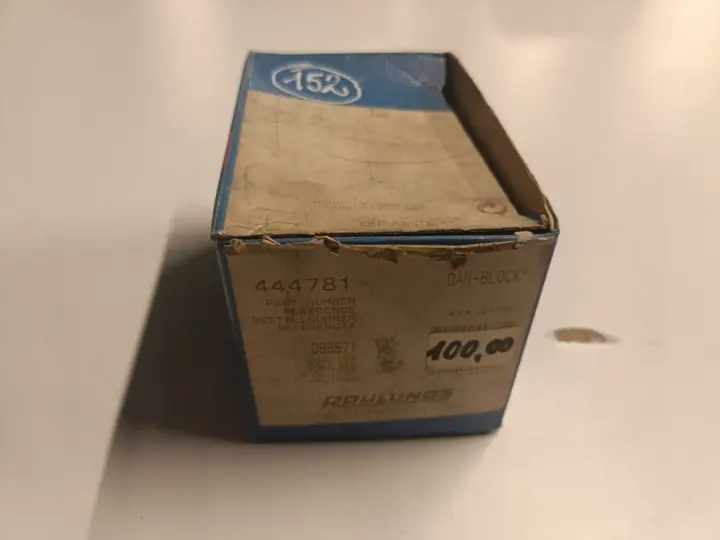 0a5d06822c78e887d5376b8574b46cf5.jpg