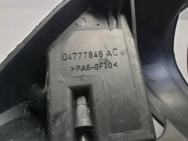 2dc1174749b5e0e100dead778b875fa9