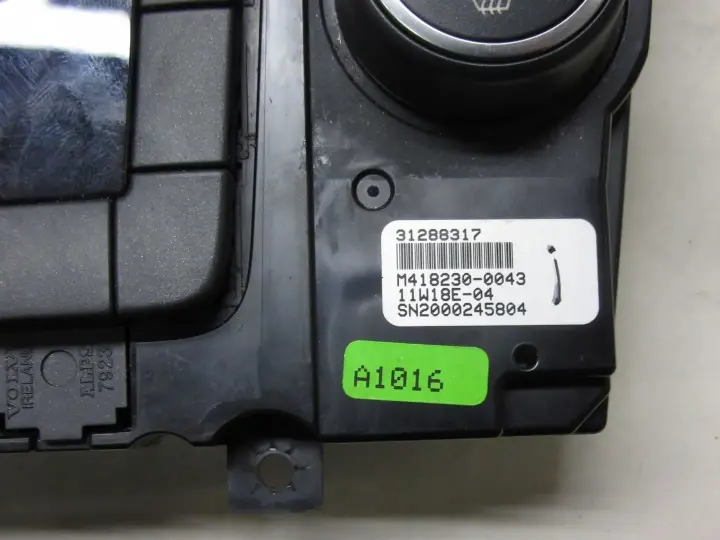 e982afe8ec7886519352974f45ae8fc6