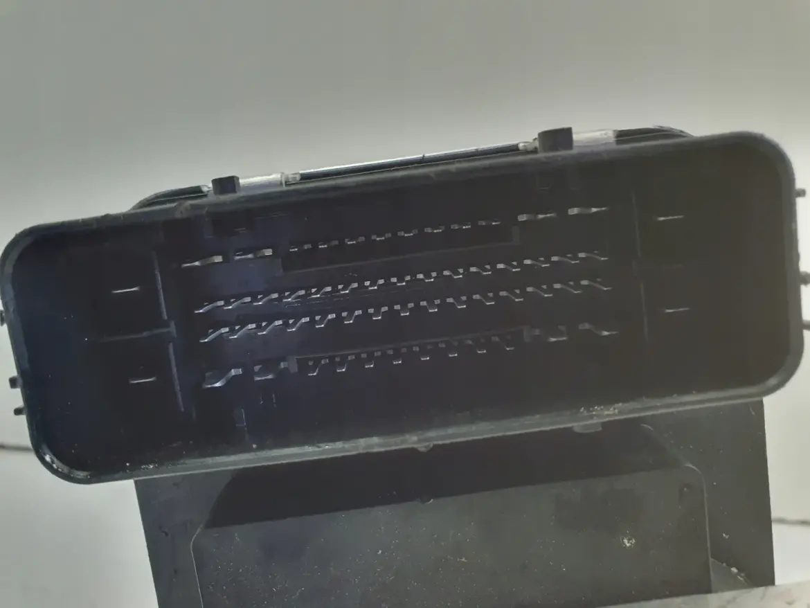 e8093c019a6309ff1fcef613a9c5a265.webp