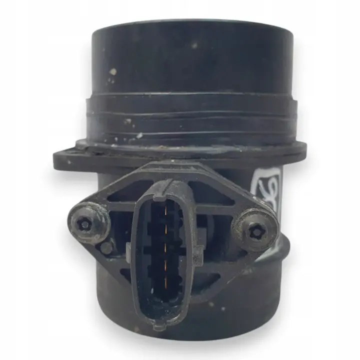 b187fa23b7e4bf04ed76590e9192d61e