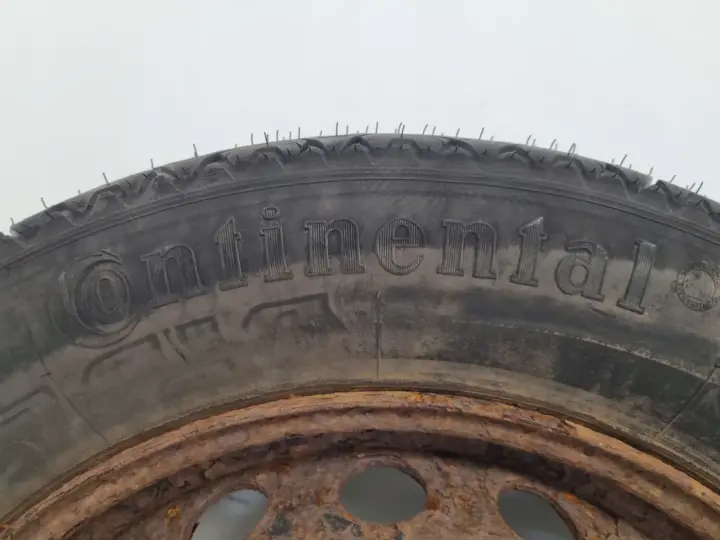 a556631d542188daf58643320ebcbf07