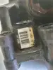 381c6844dd76937b2722546be05b2f18