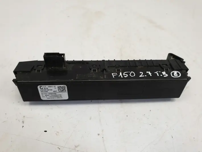 dda4e758c817e719841ba7c415b7a496