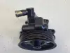 b8b7546da8301e951be996ec1d465a7a