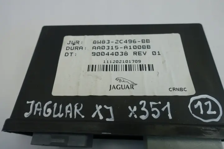 c79dc01bacf423de937b868f0238ee3c