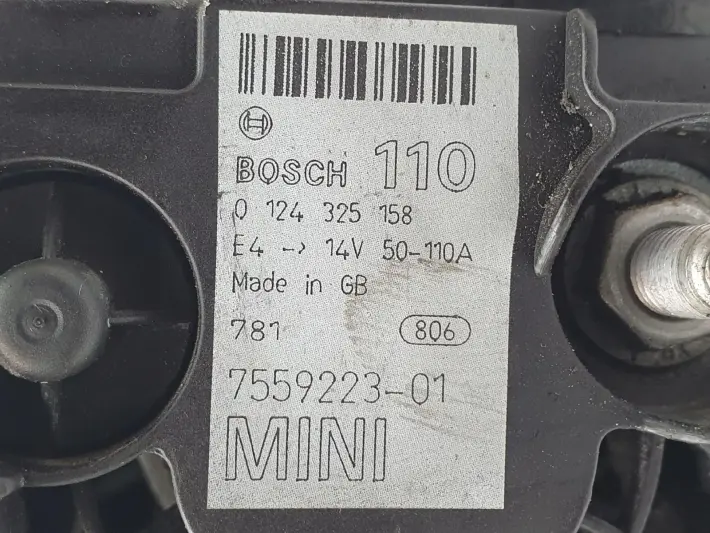 b172d3c3f87ceffc6950b73cae36973e