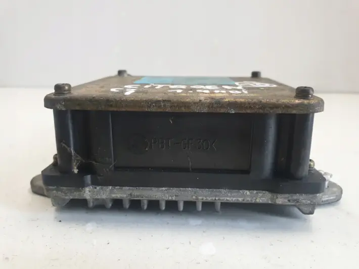 6e3d5203b61e449417010001369dcc0b