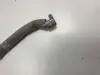 87e686ee833e1c542bf2ba818cd2c600
