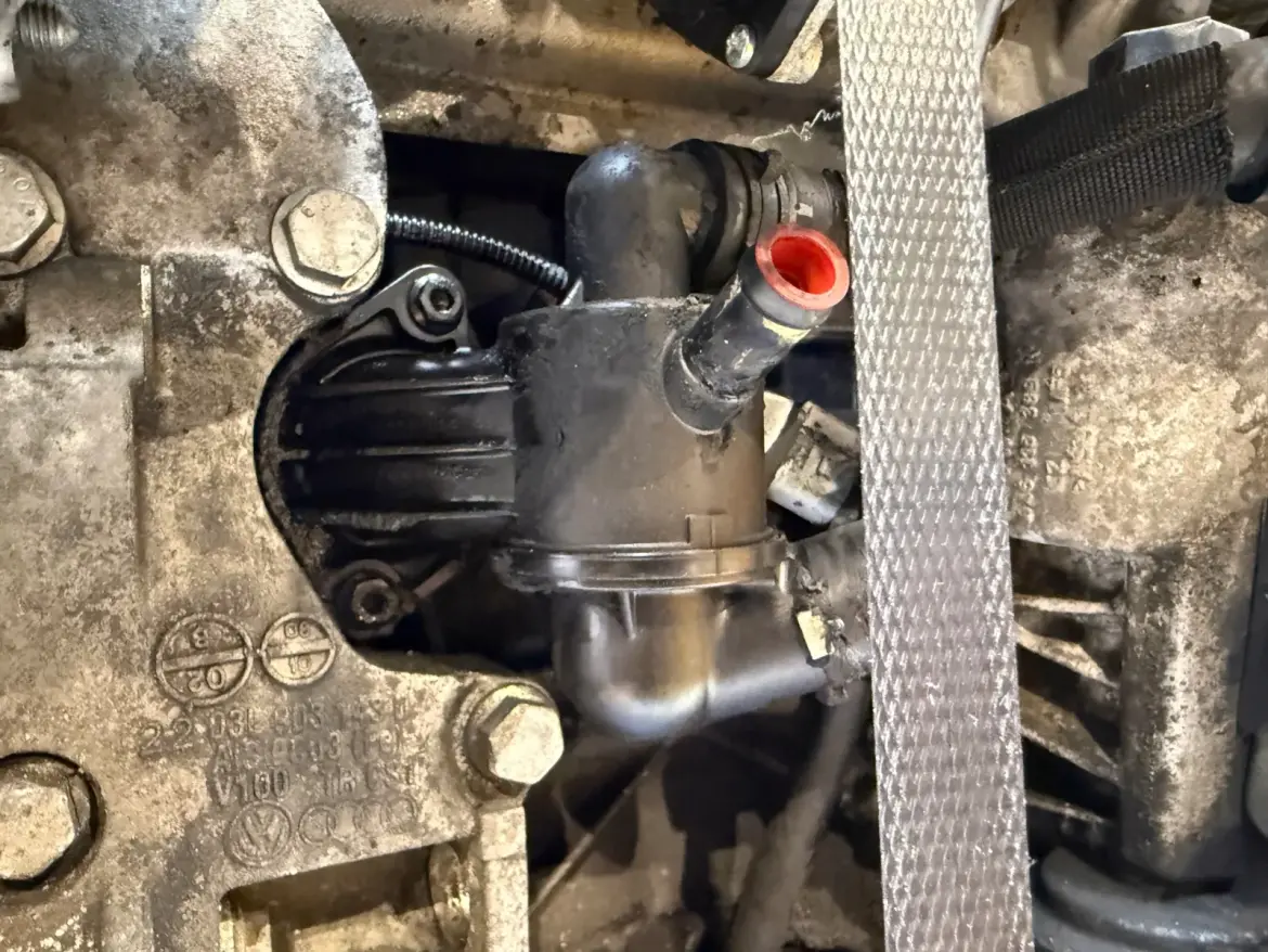 14c8b0566ef268a09607c5384e37595b