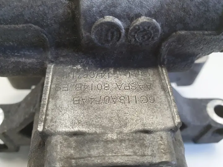 398083ae090219f045fe30e7f1c18f28