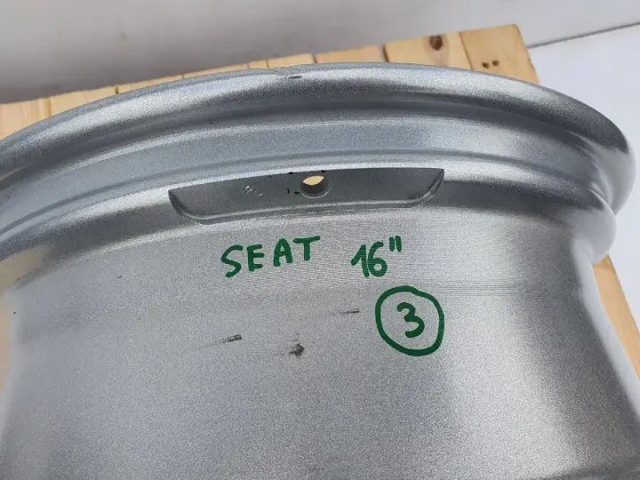 5283924e4e45874be6e5c161919d703b