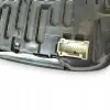 9995b0e6722167e36025d18ab1808b76