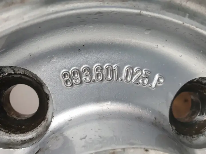 147244b8806e073f82b6f4acb1499c07