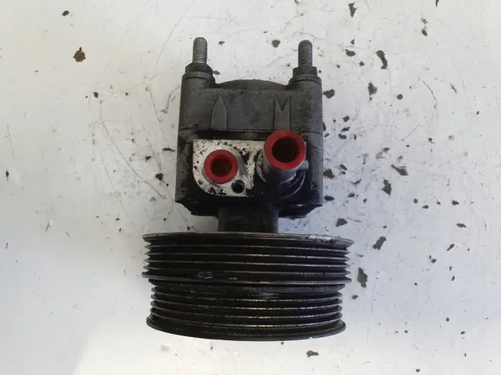 544d125a620e652110f42e1dbf86010e