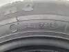 66d0764371bb1db354e1b6e35a7b7154
