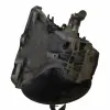cfa19838f850b87c4d5f0644ddc2da0d