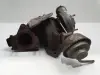 d63e2df708abaaca1dc57449eefe0e47