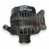 d62cdbd27b60c2cb2b80fb62e5e43e23