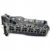 67bae192793ce1998d9f143b48098605