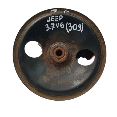 a3d5a13fed7bc3e2fbb19b49549bc805
