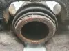 27b1e5ee84971721b2eb9ae9142c65c3