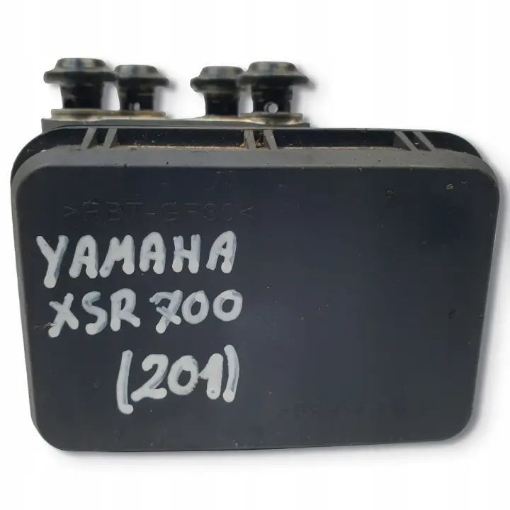 ee66d681b85b72bfa431c525a8564919