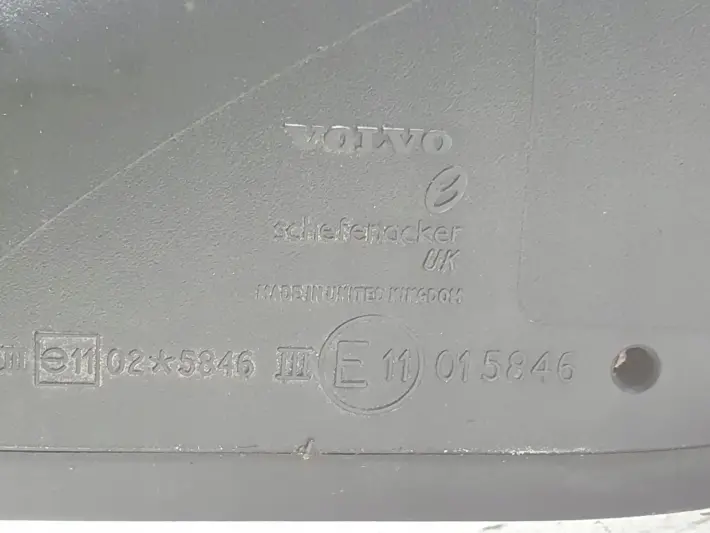 ddd7cf44828dcfc5f48d34c75ed88322