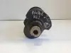2725ba1287e9ec764180e00758ce53f2