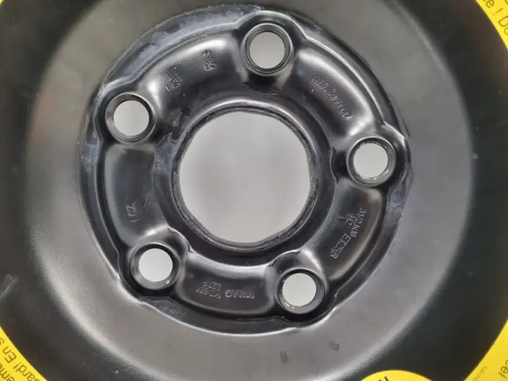19ffa1e75a8d5fc828704f46b546daf0